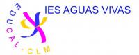 Calidad Aguas Vivas logo