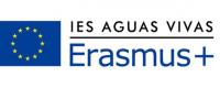 Erasmus Aguas Vivas